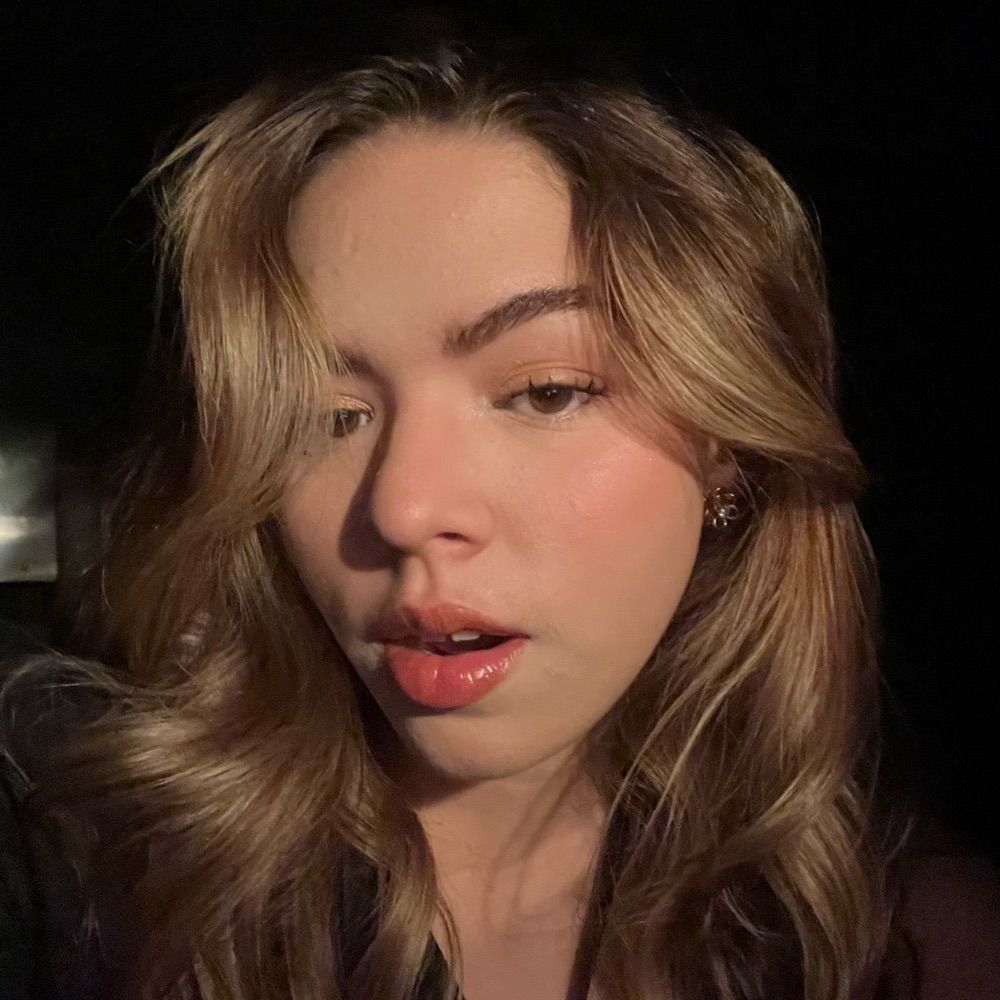 lia