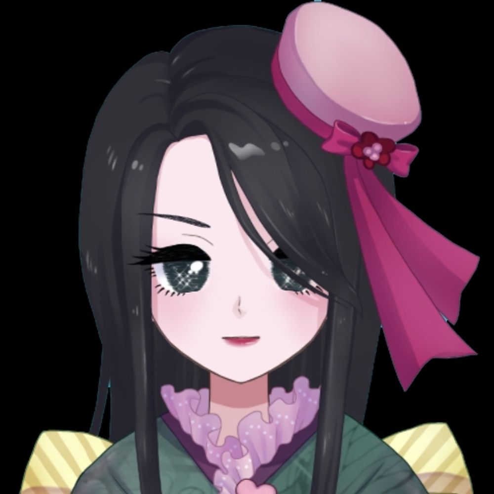 ゆめみやか