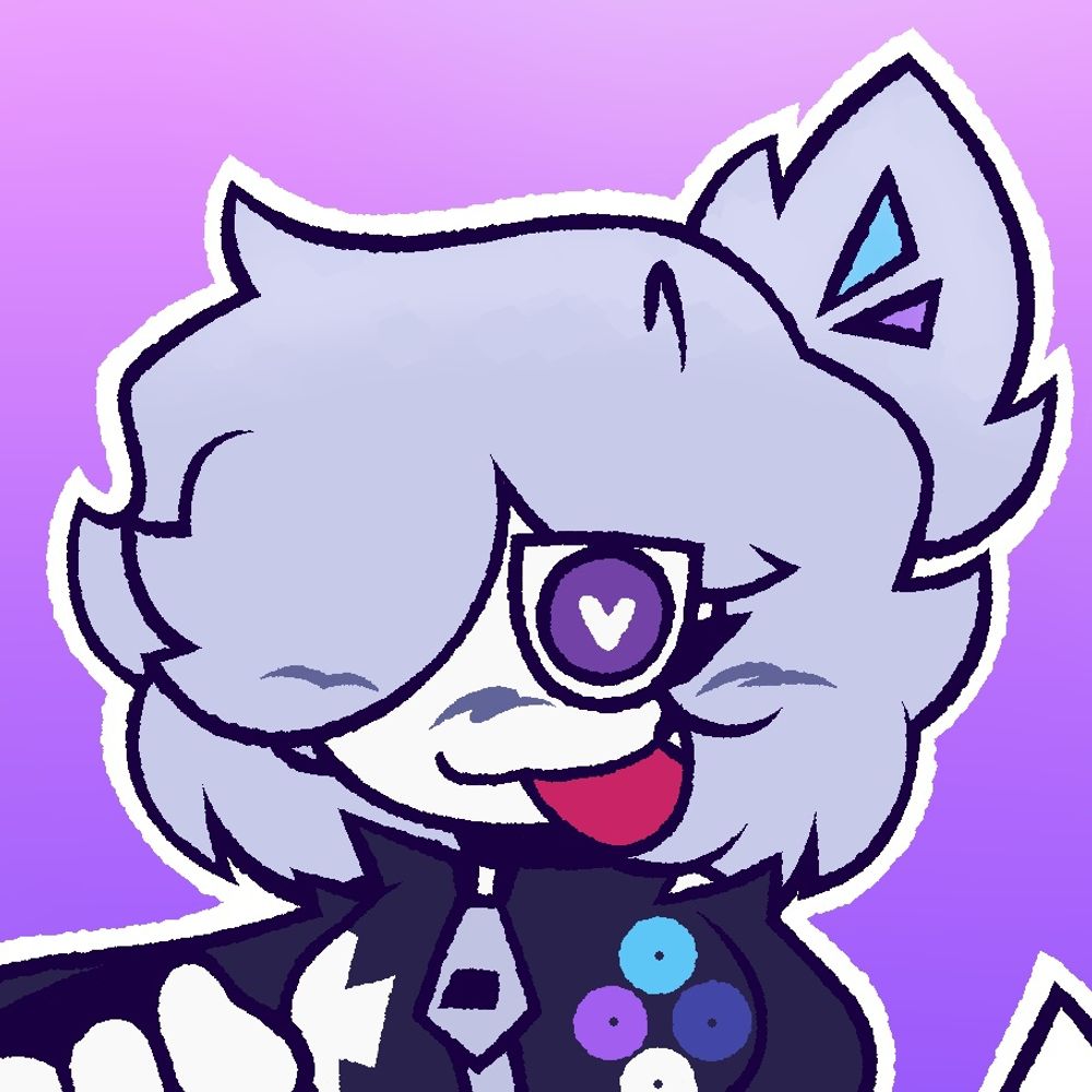 Yuki