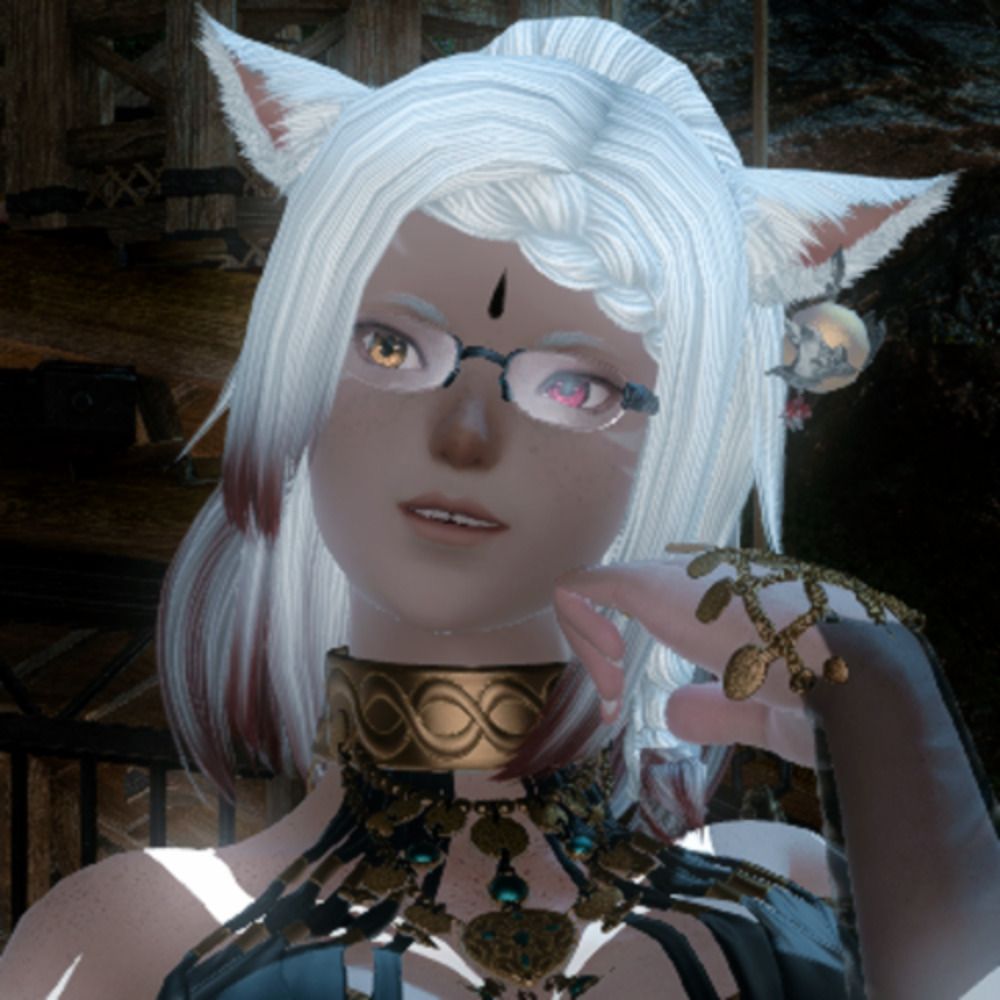 Mika