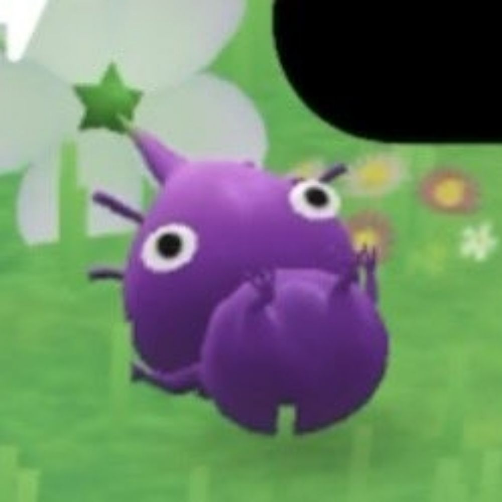 룽룽