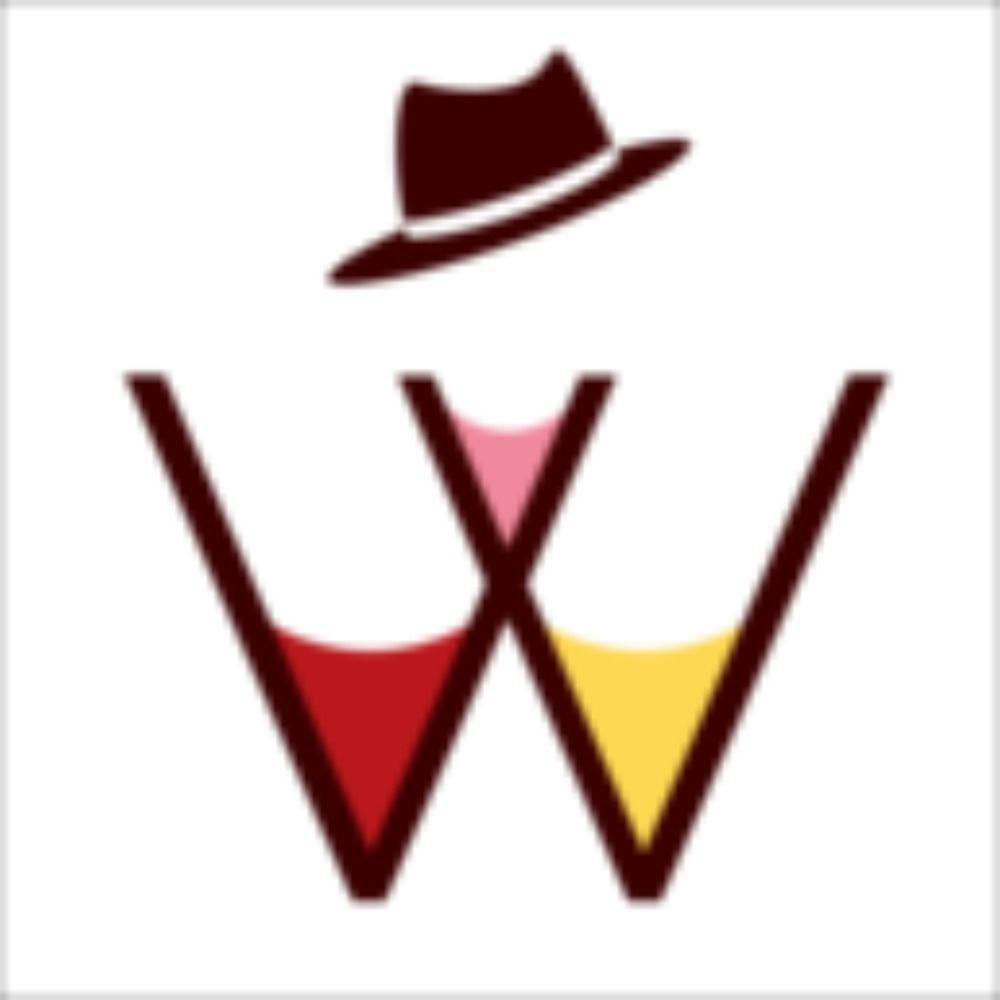 Winespector, en quête de vins