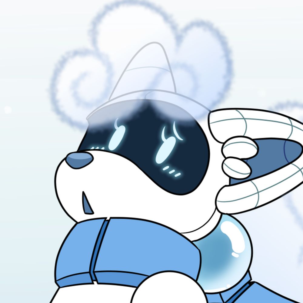 Flurrie
