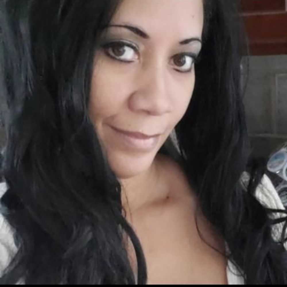 Stacey S.