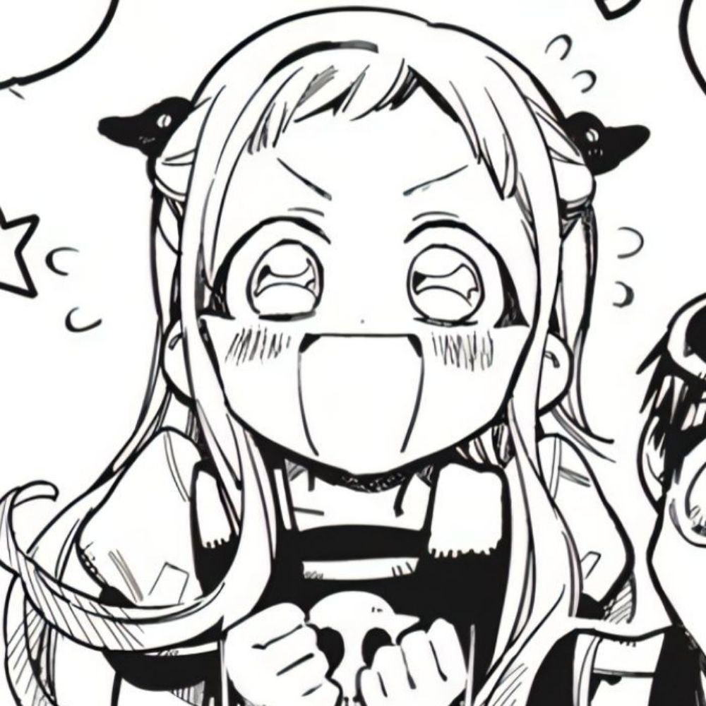 vanille ☆