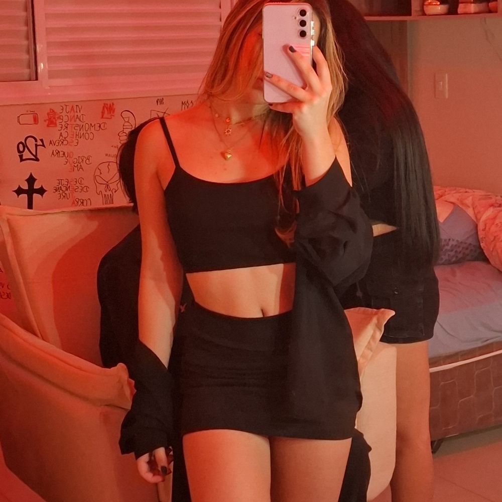 livs do luan♨️