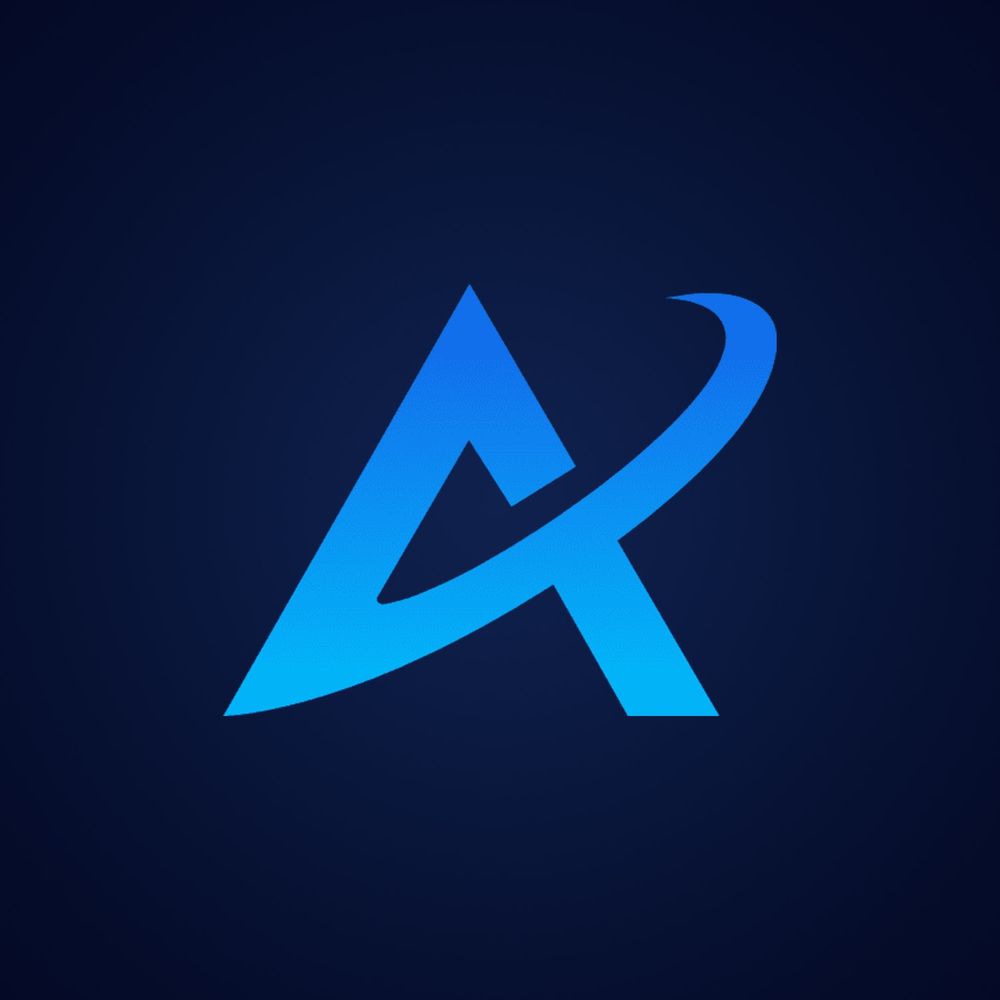 Aberratic