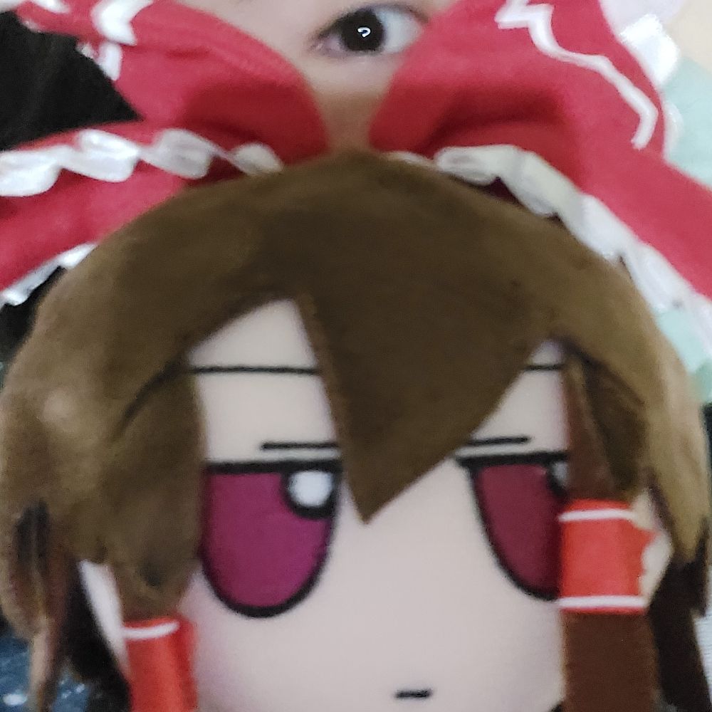 NotNezha