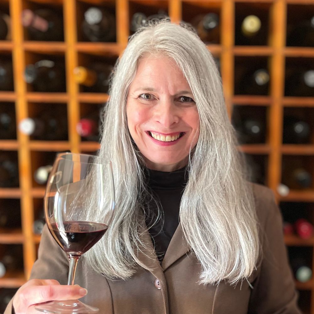 thewinemuse