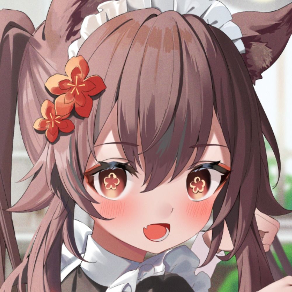 月瀬みは