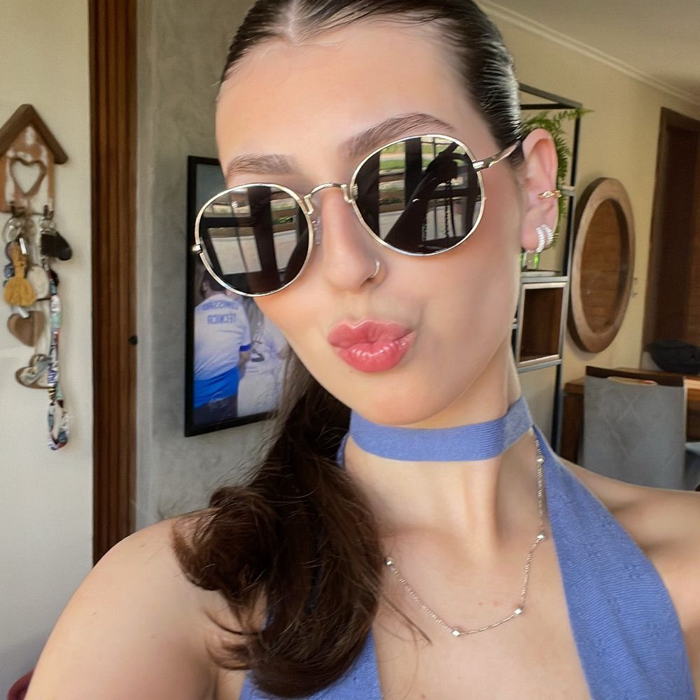 Júlia 