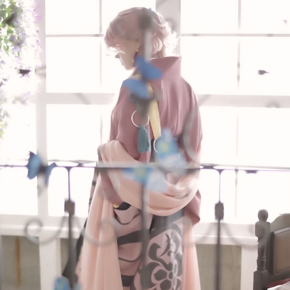 佐倉ちよこ