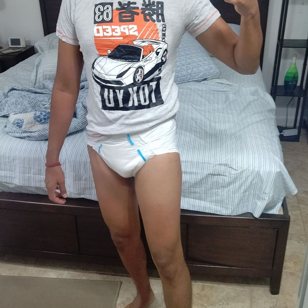 dpralx