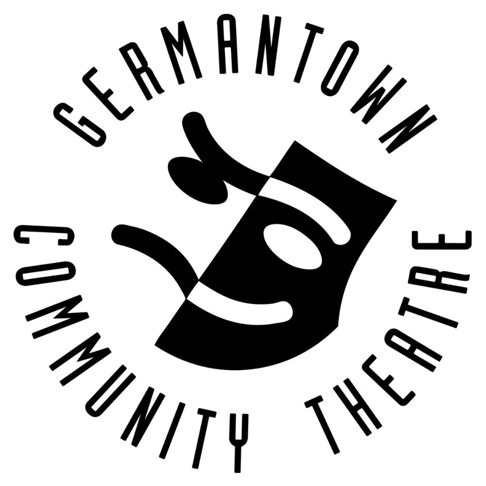 Germantown Community Theatre