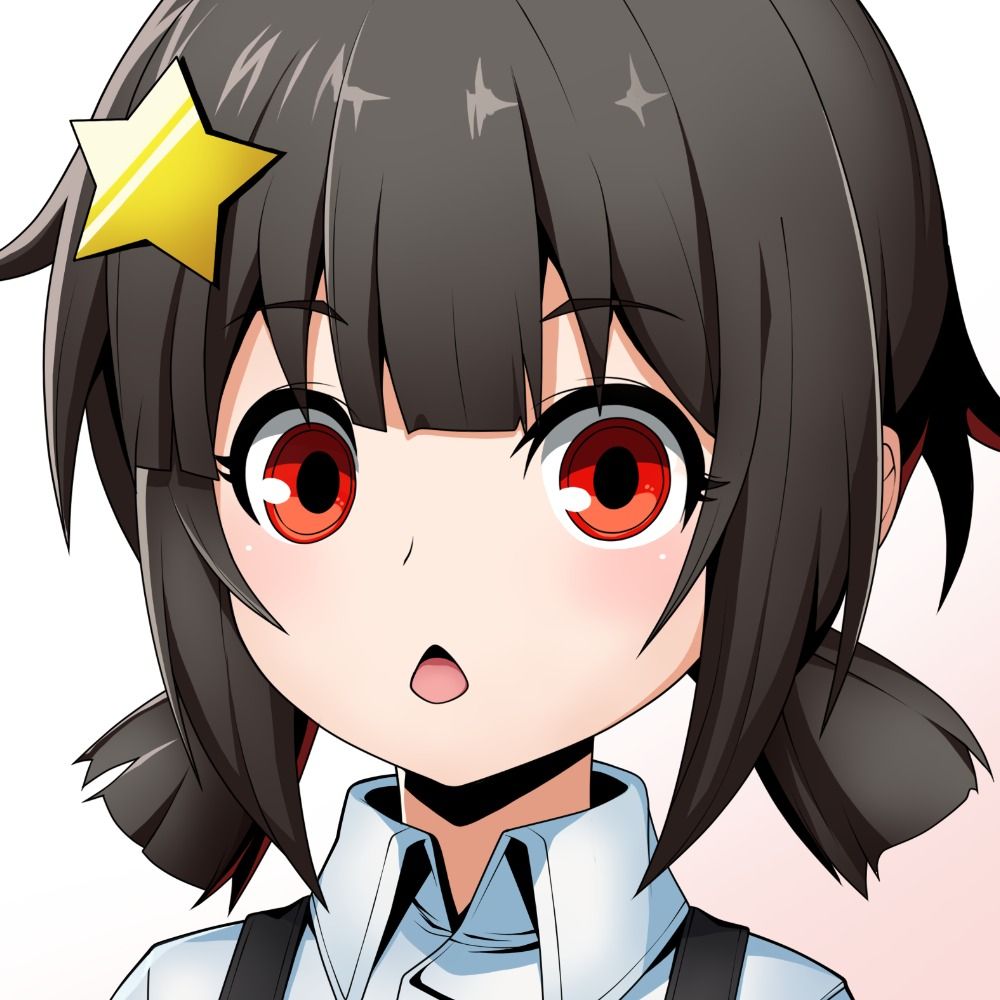 Komekko