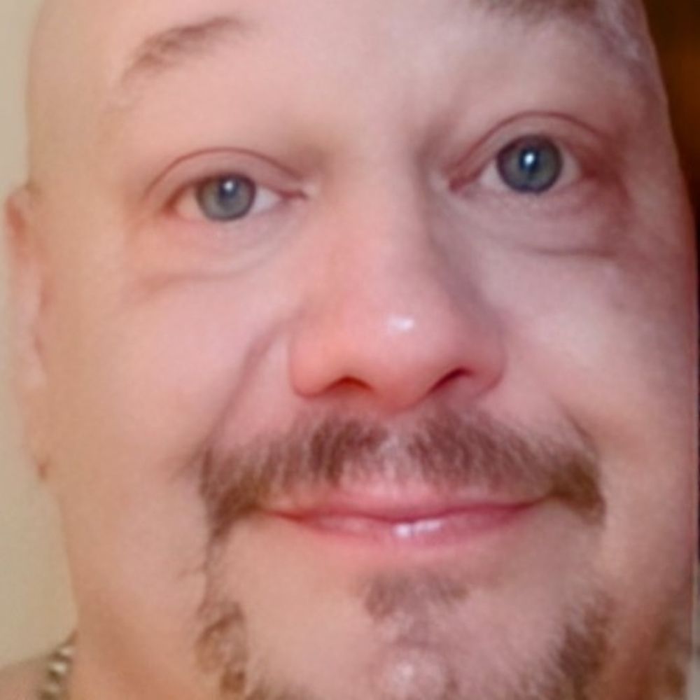 Jeff Borden