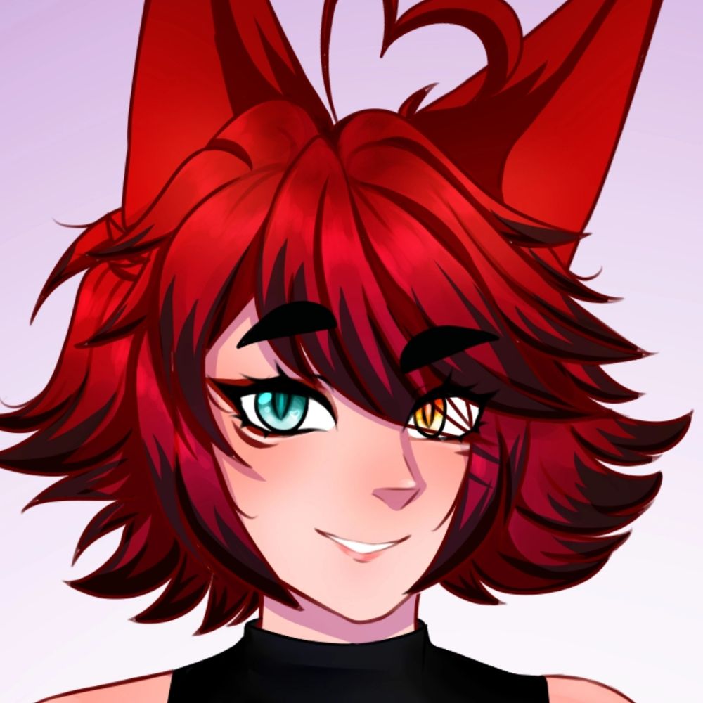 Suzui Draw (WAM)