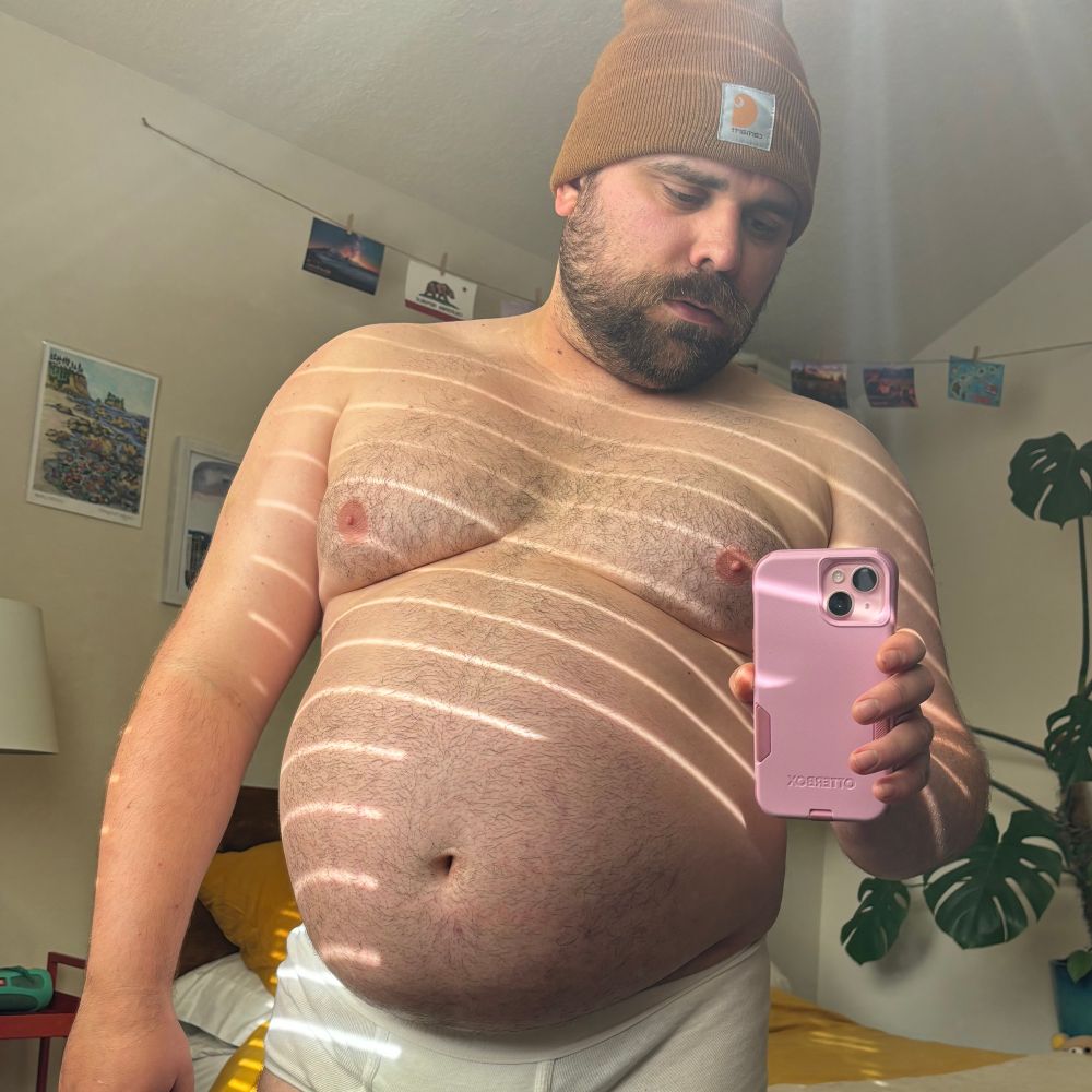 SeattleHunk