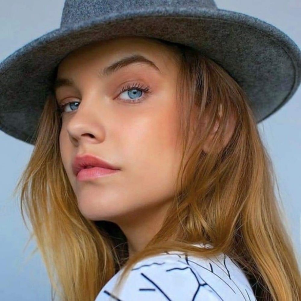 Beautiful Celebs