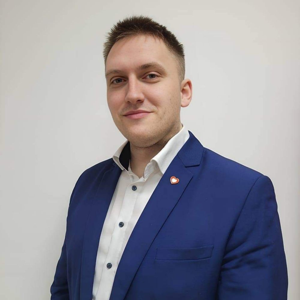 Dawid Albowicz