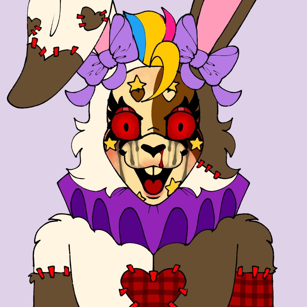 Glitching_Hare
