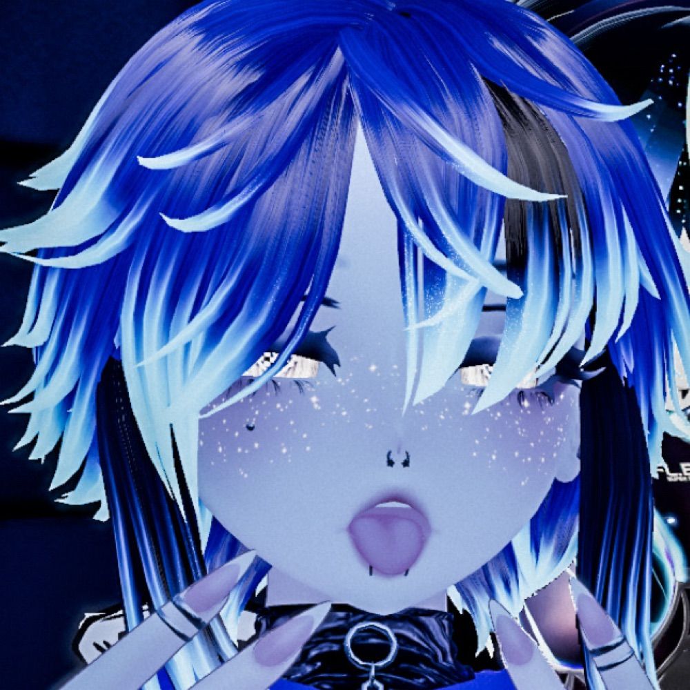 Lui
