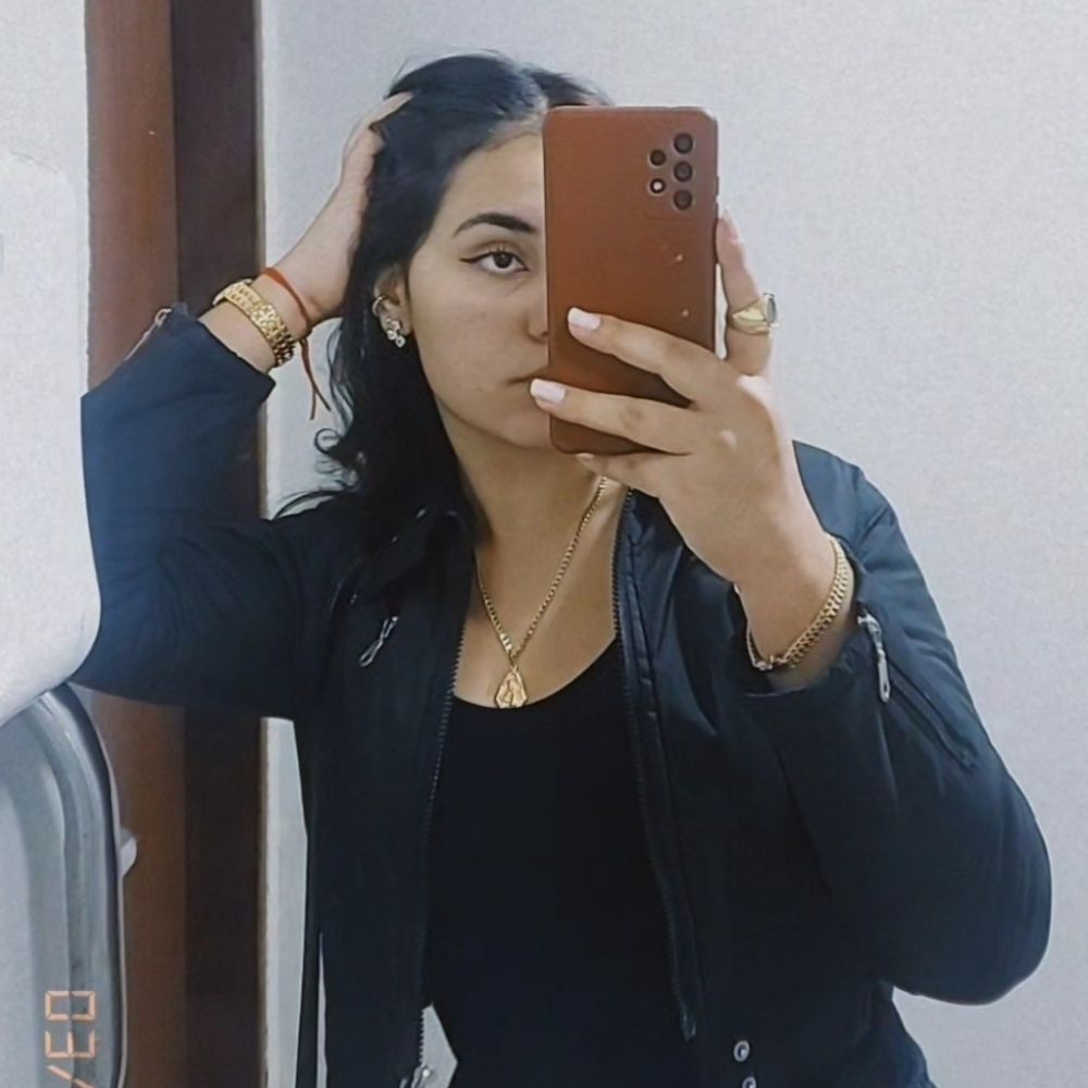 eloisa