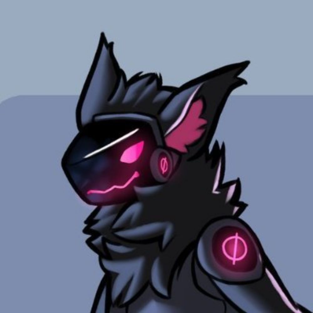 Zenull