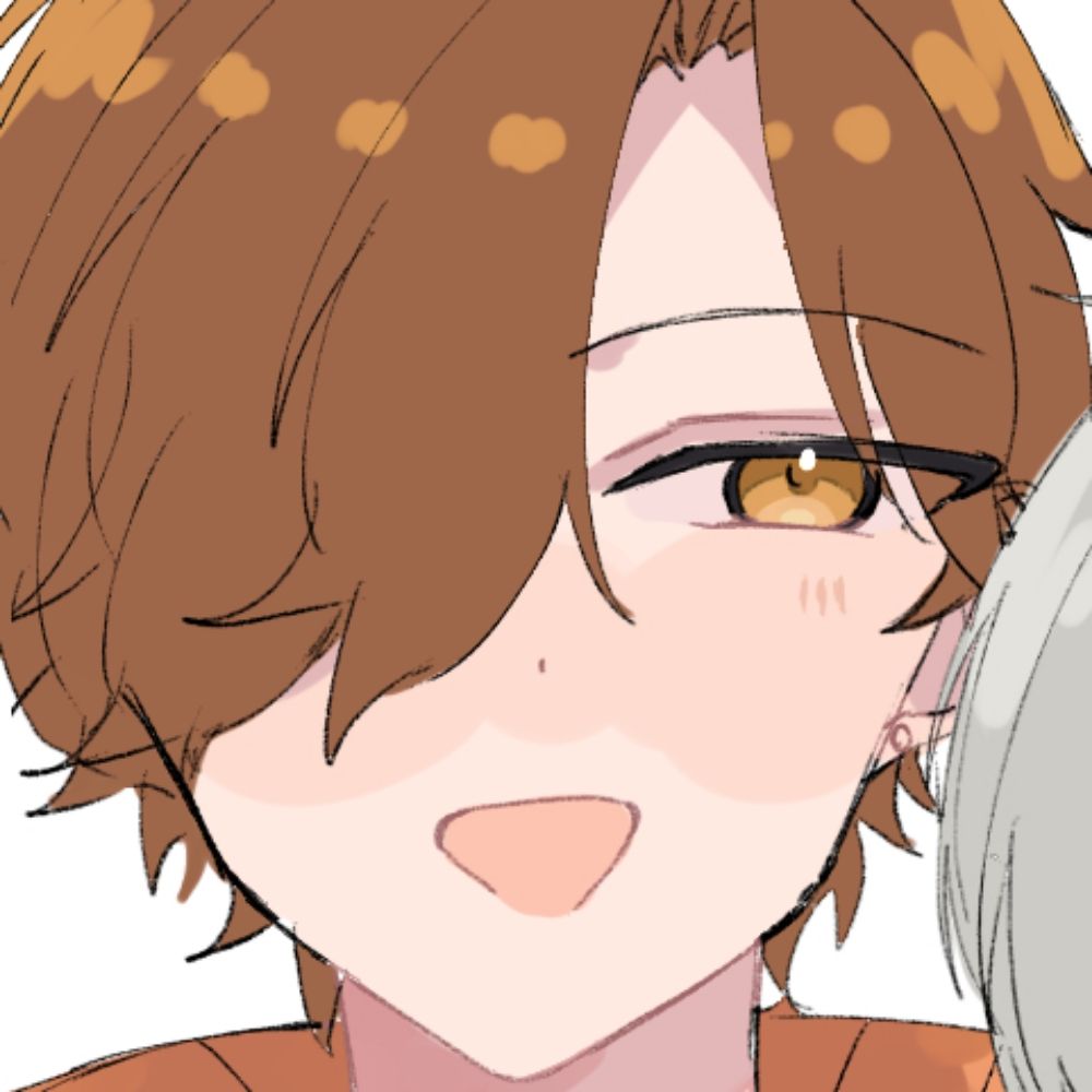 汰