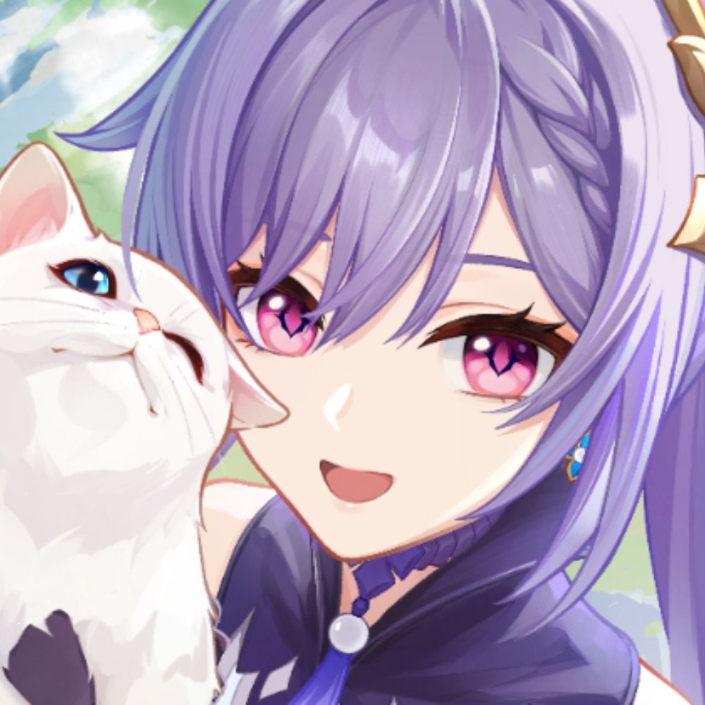 Kurata