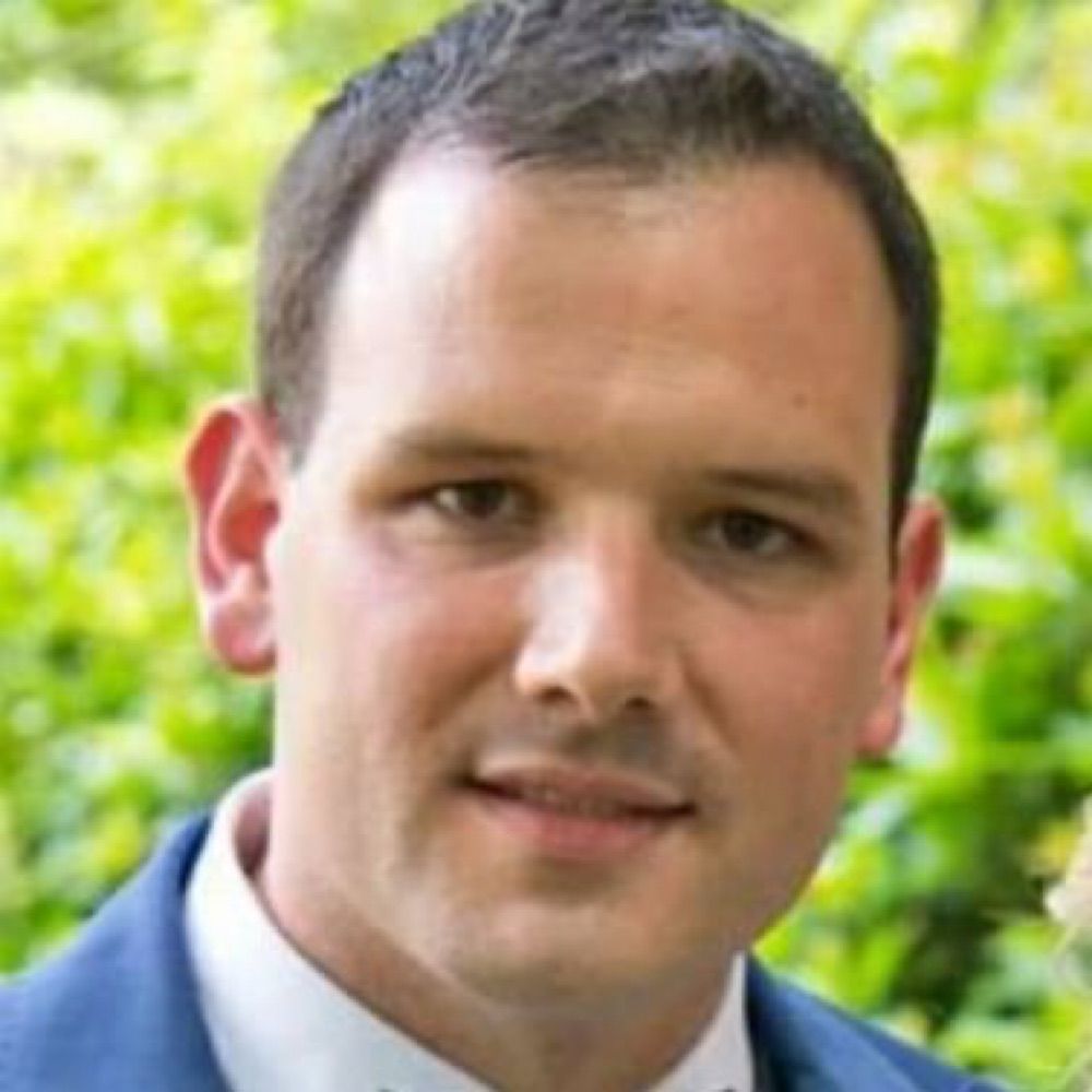 Erwan GÉRÉEC
