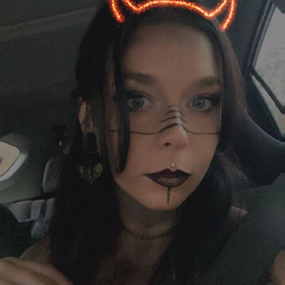 Becca