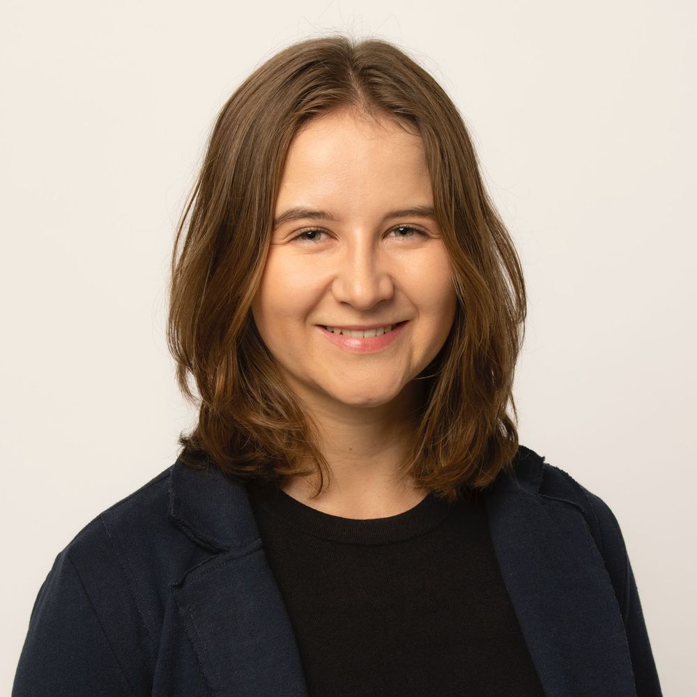 Anna Graff