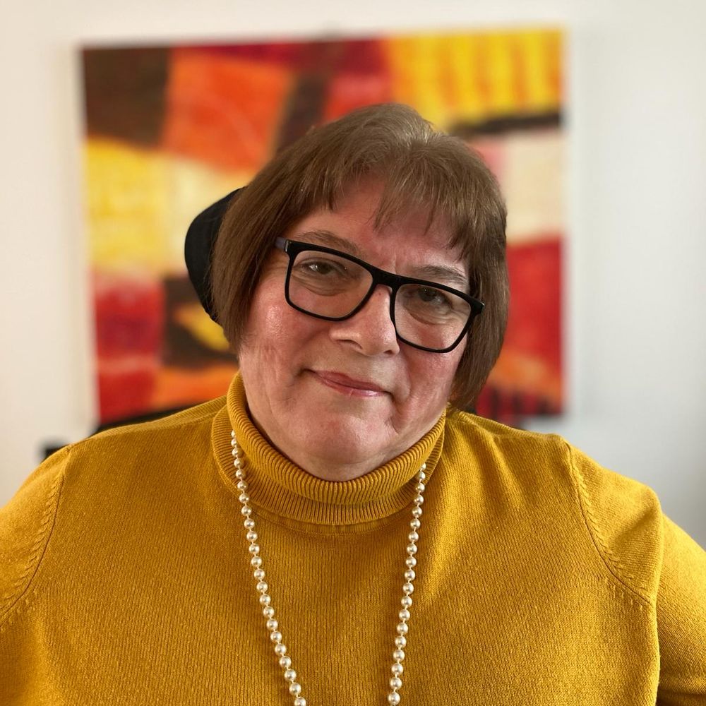 Birgit 