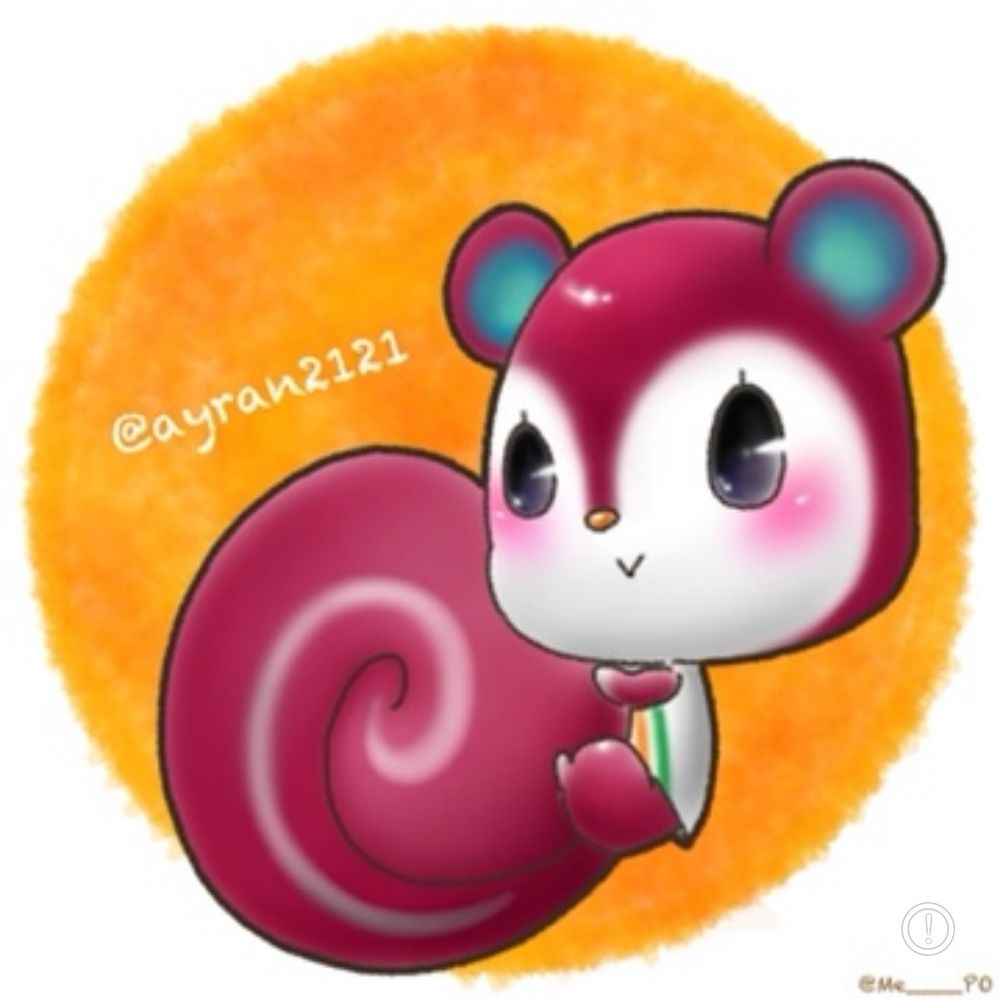 あいらん