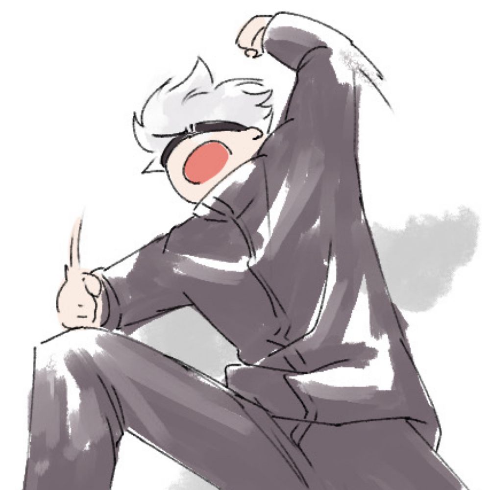 かわを