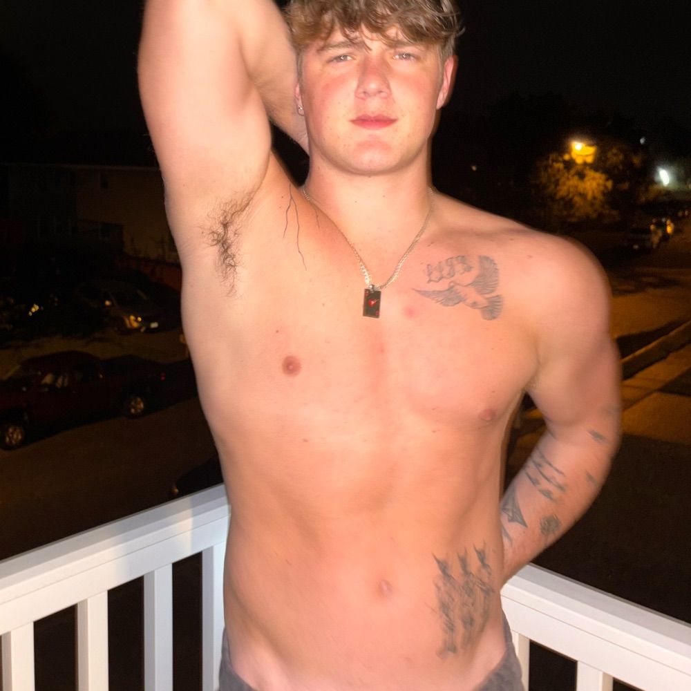 frat bro j