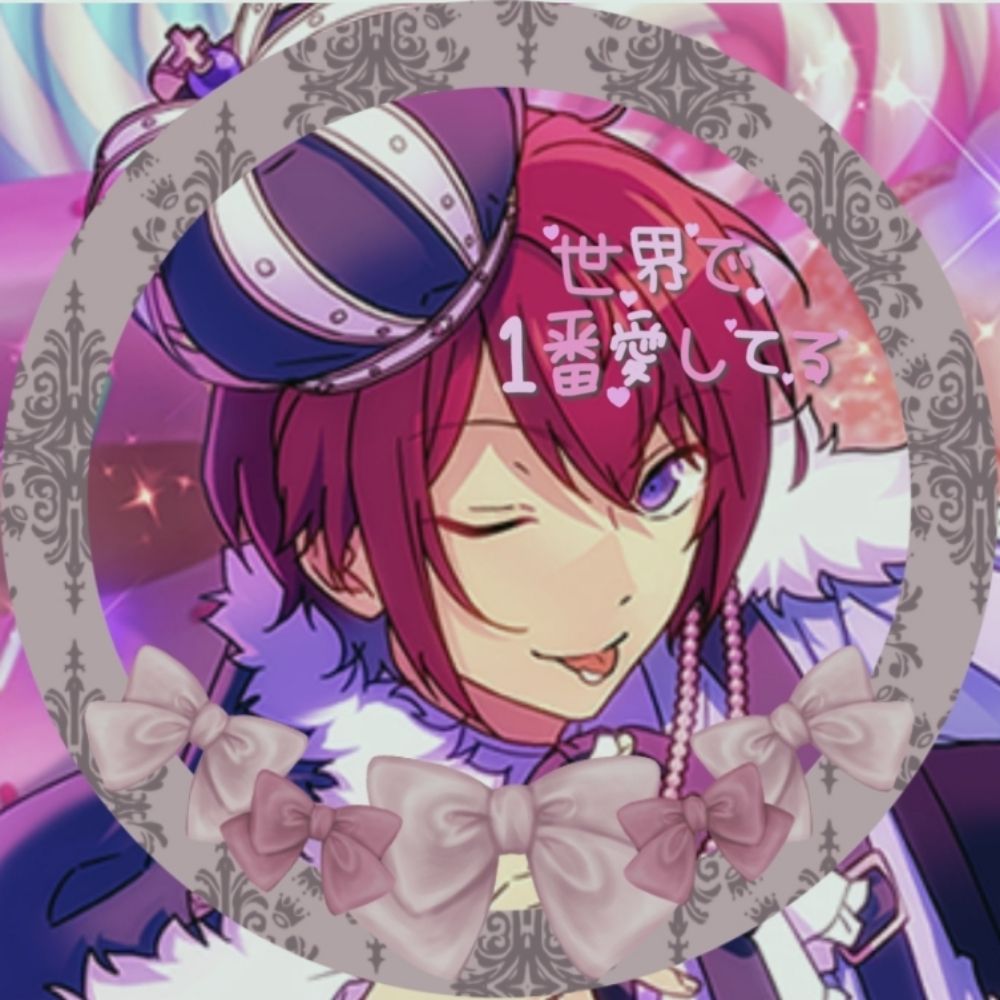 朱桜まゆ