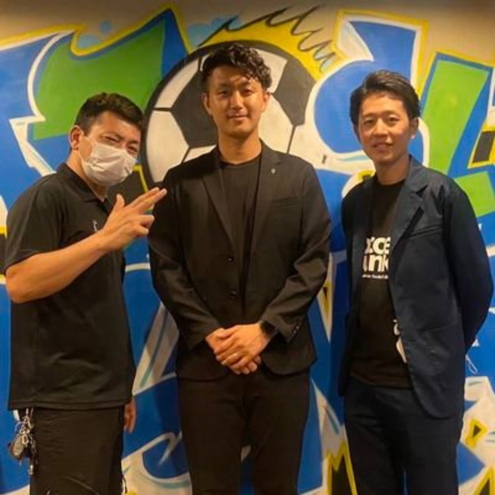 せんざき＠㍿TOP2SYSTEM