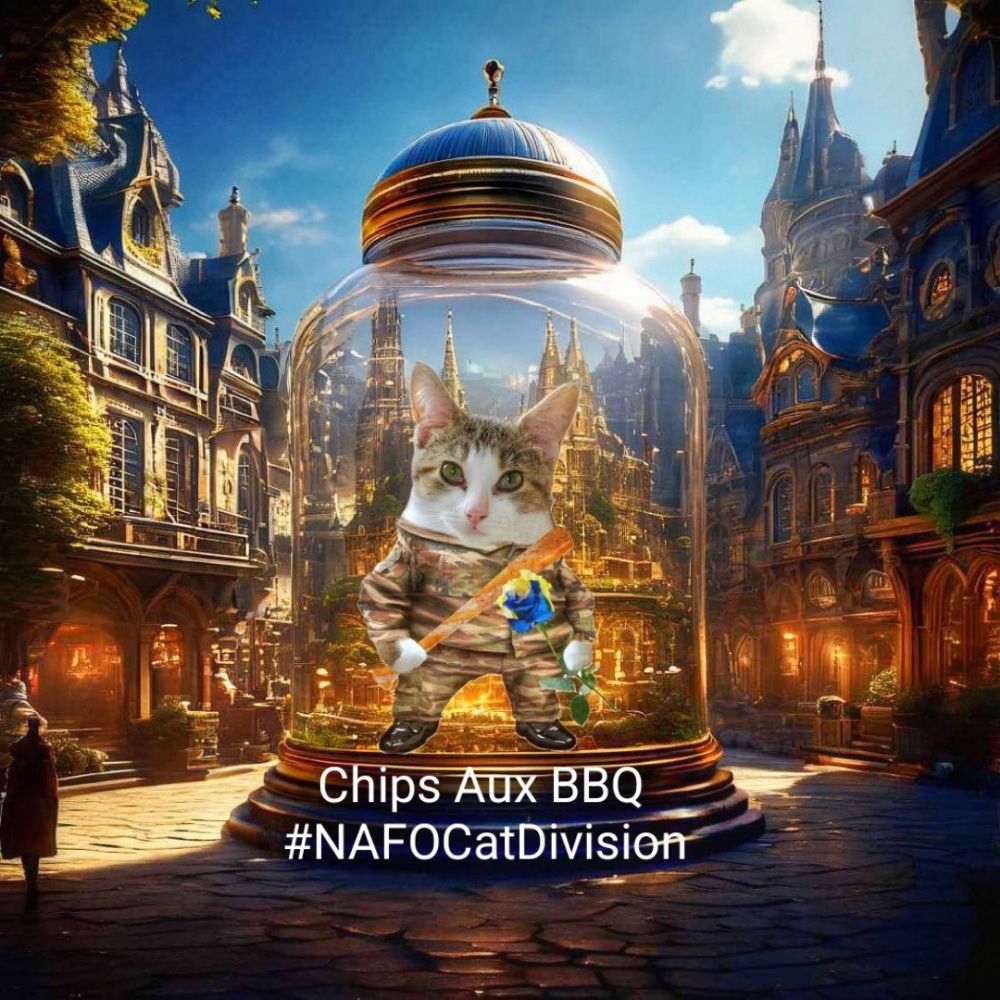 Profile picture chipsauxbbq.bsky.social