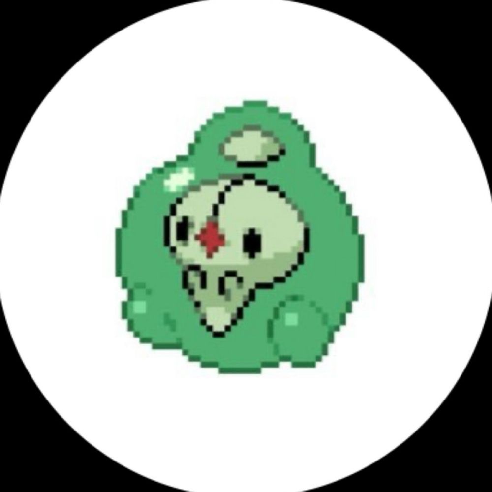 はるぱか