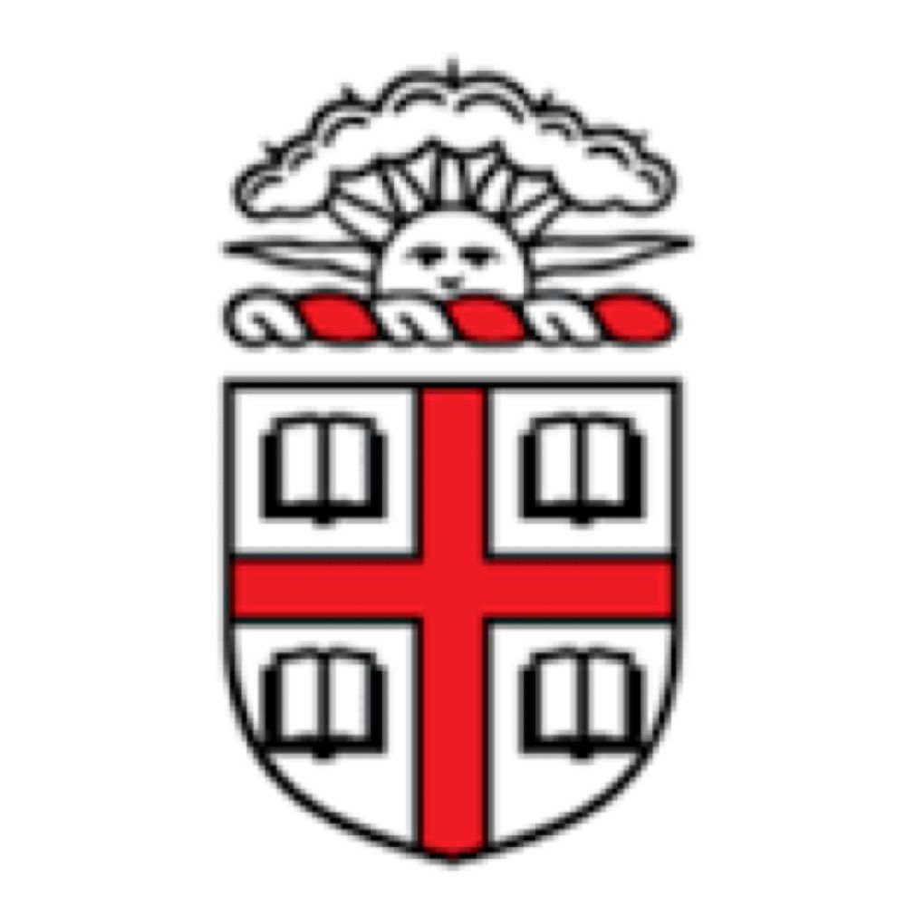 Brown University Health Pulmonary Vascular Disease