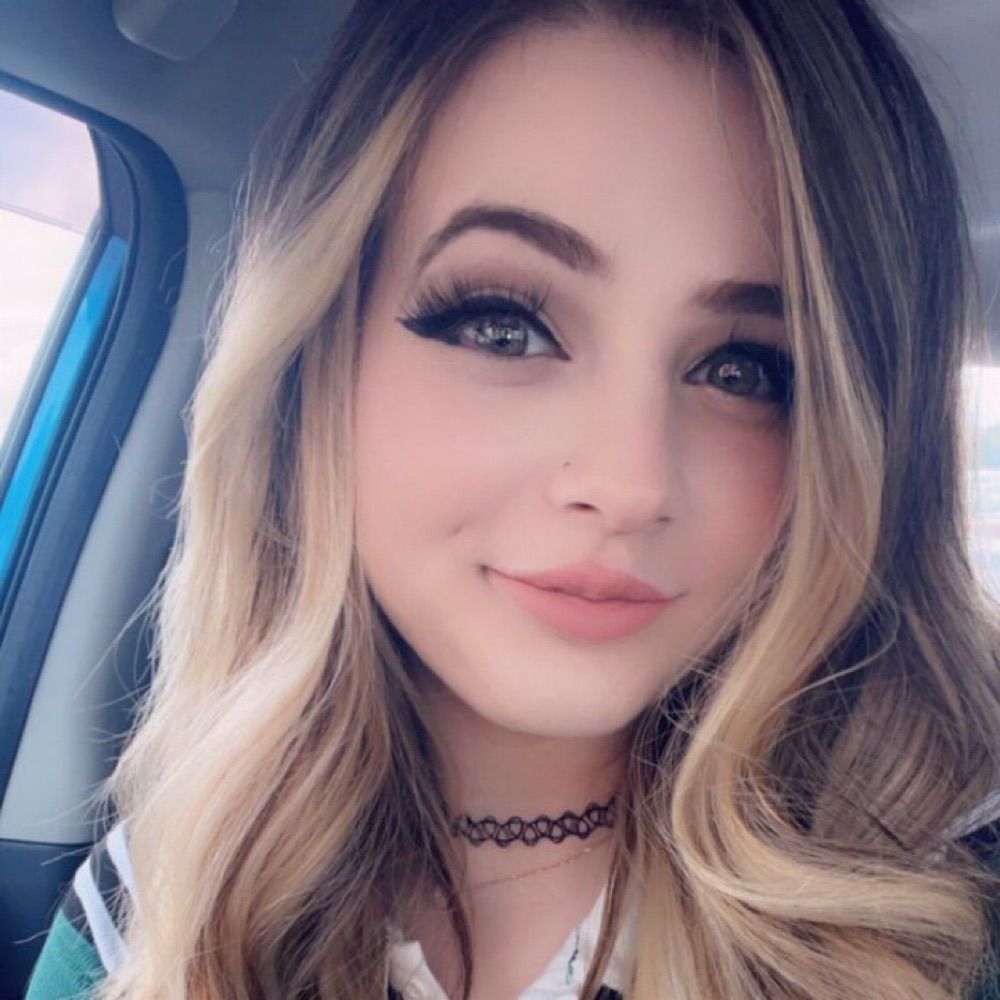 Sandrawill