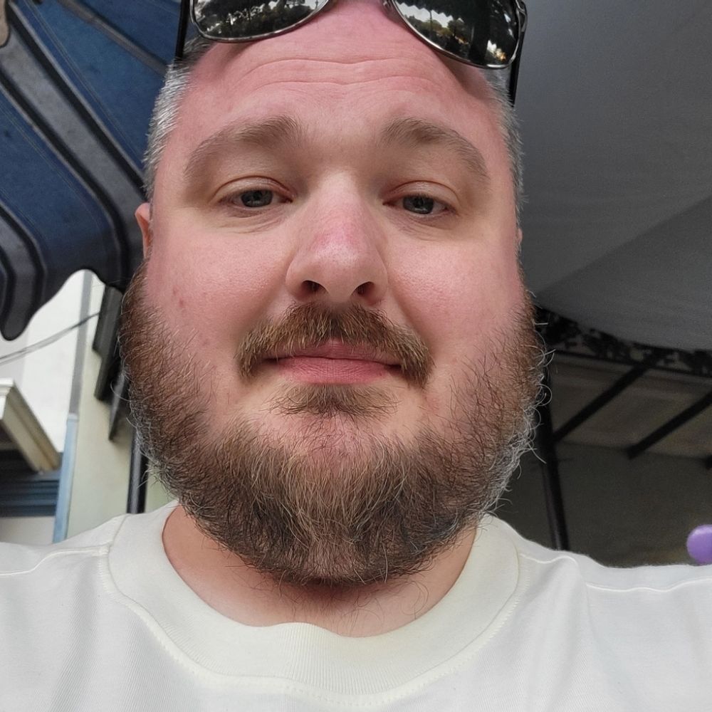 Matt