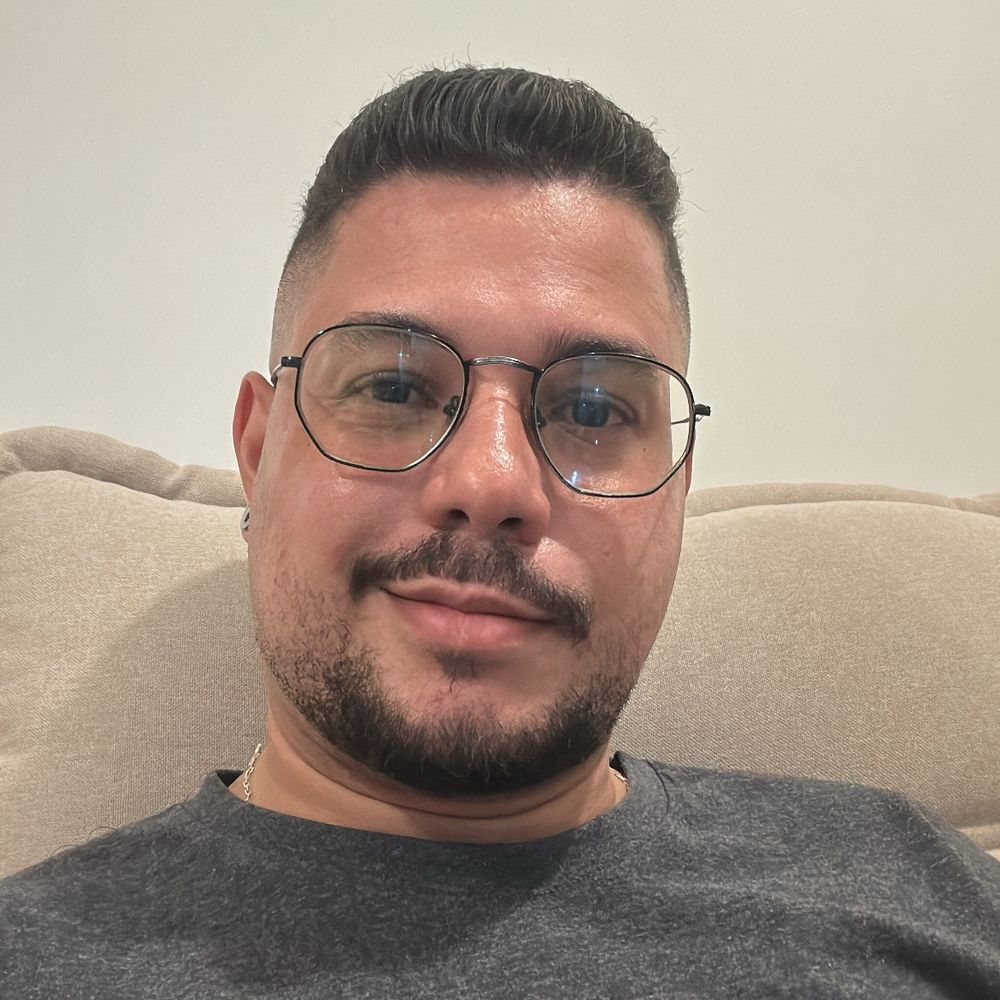 Matheus Jordan