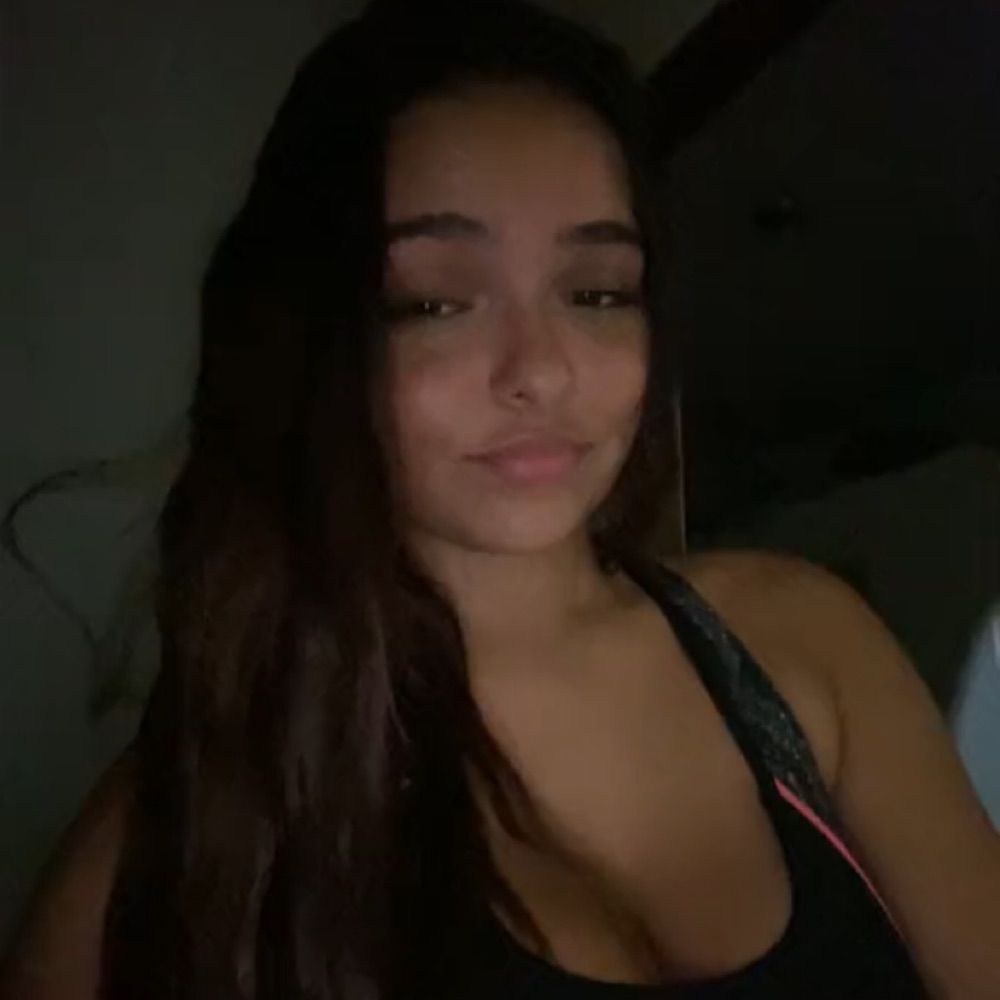 Dudinha!