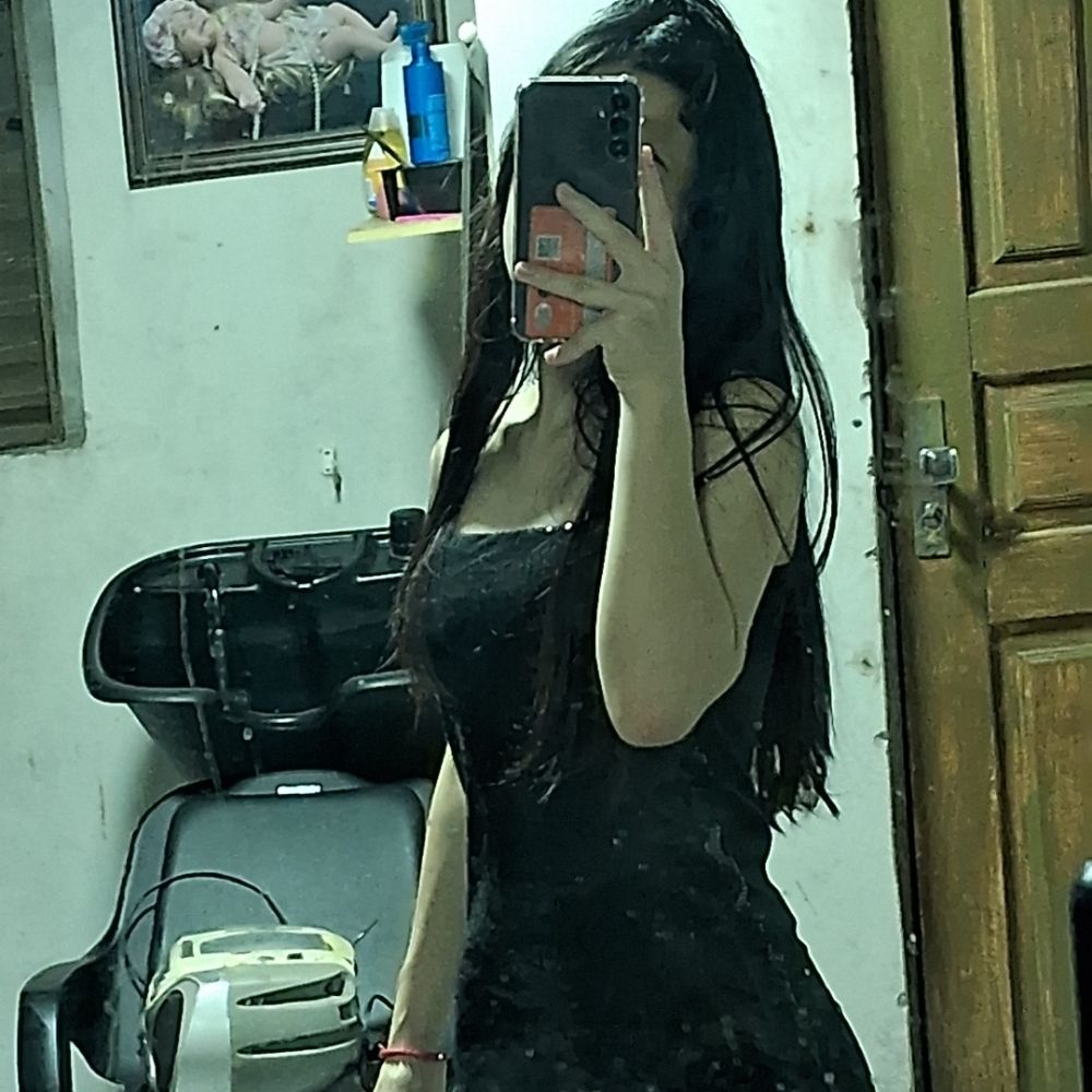 yas🤓