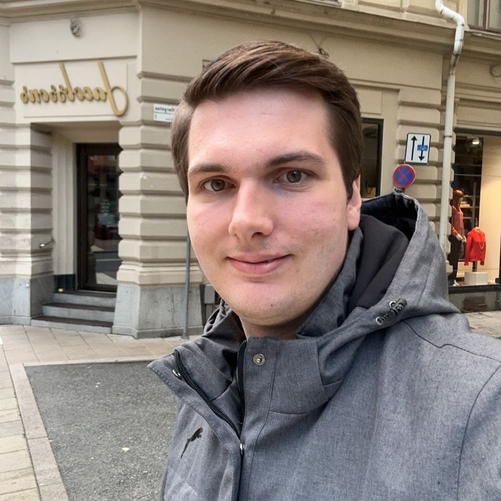 René
