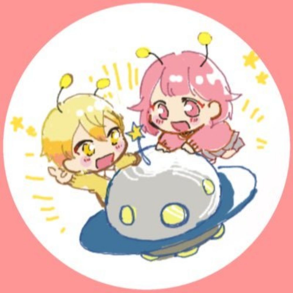 かなひら