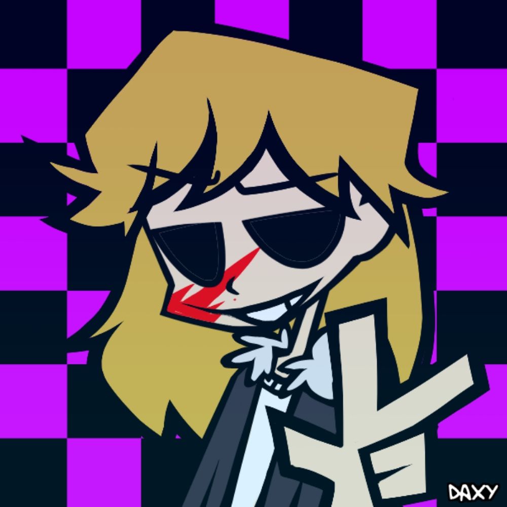 toby